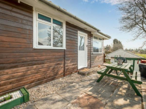  Holiday Home Lochness  Контин